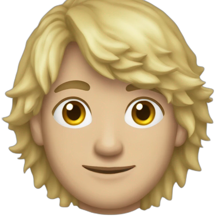 Республика Саха Якутия emoji