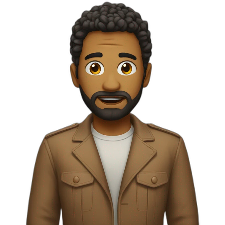 Suuuuu emoji