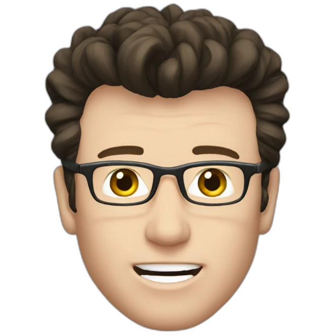 rick astley emoji