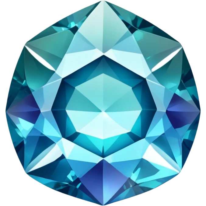 💎 emoji