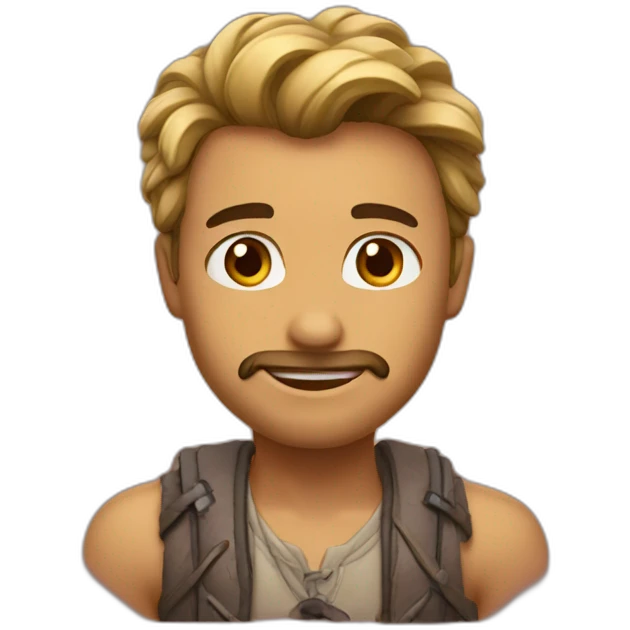 namorado emoji