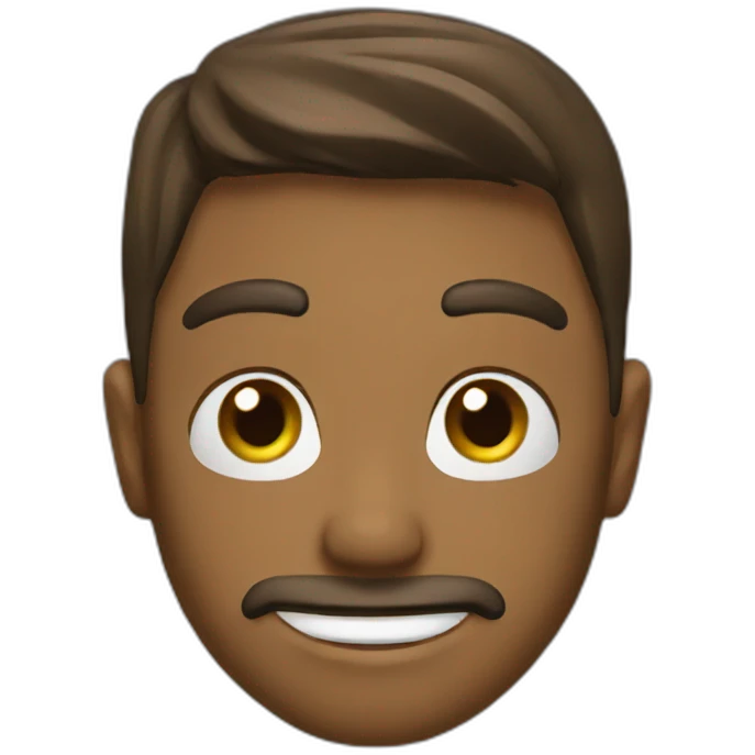 Chat qui conduit  emoji