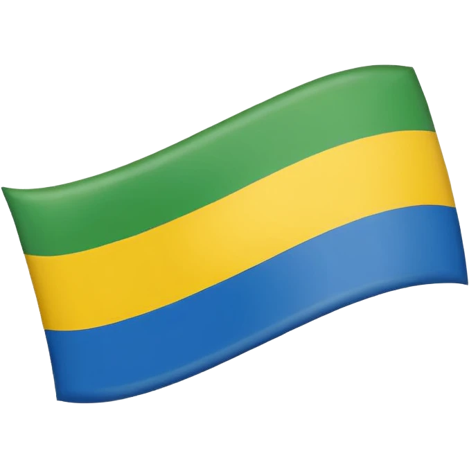 Create an emoji of independantists Guadeloupe flag it looks like the suriname one  emoji