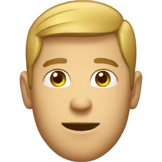 PPC Emoji emoji
