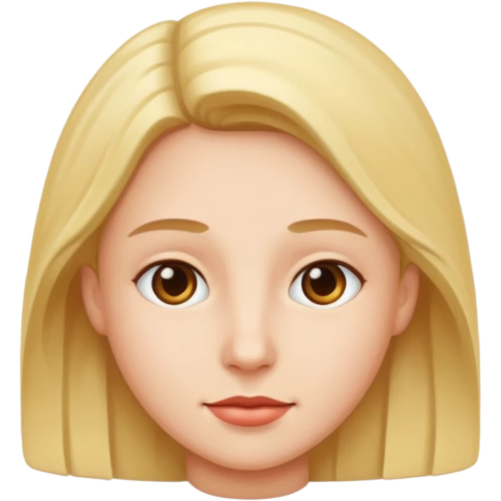 Make it more classic emoji