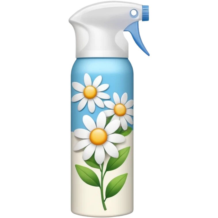 Air Freshener emoji