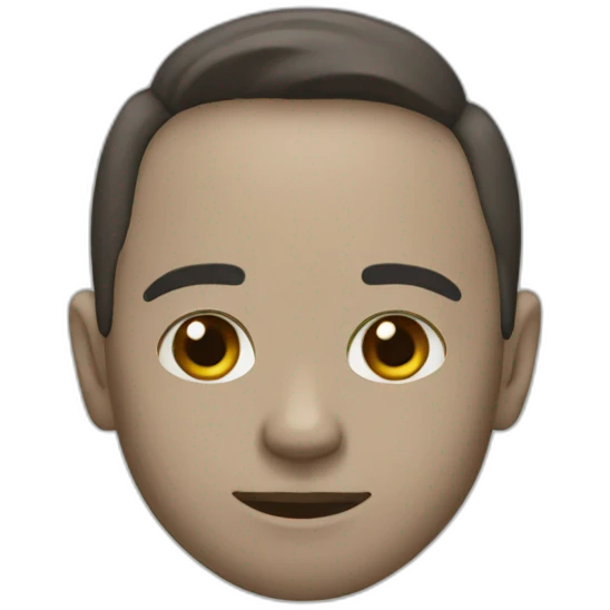 dag emoji