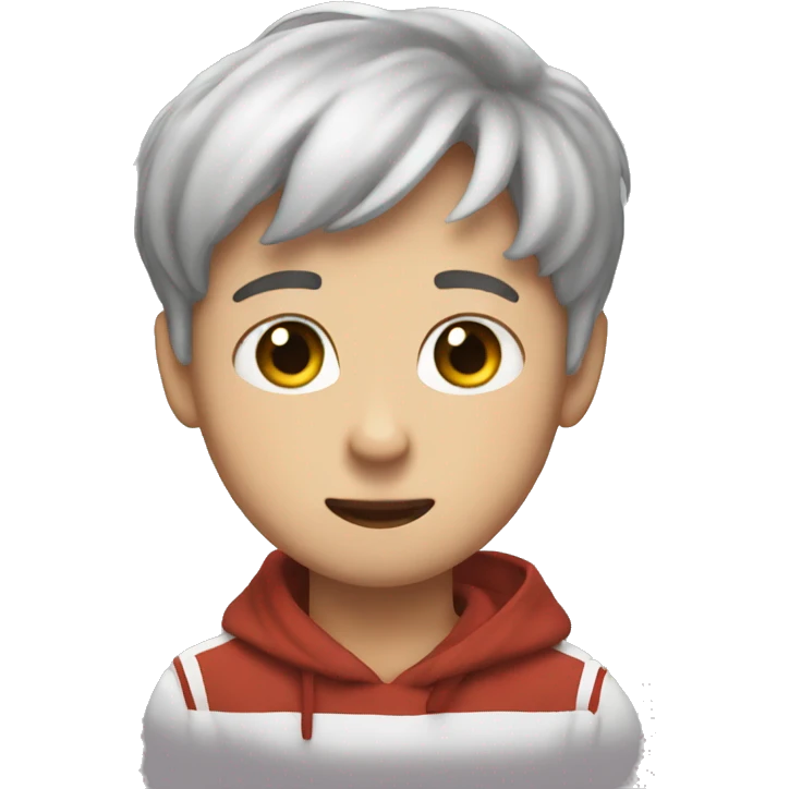 bts emoji