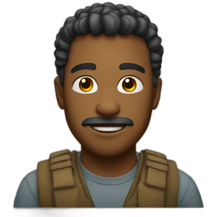 finished emoji