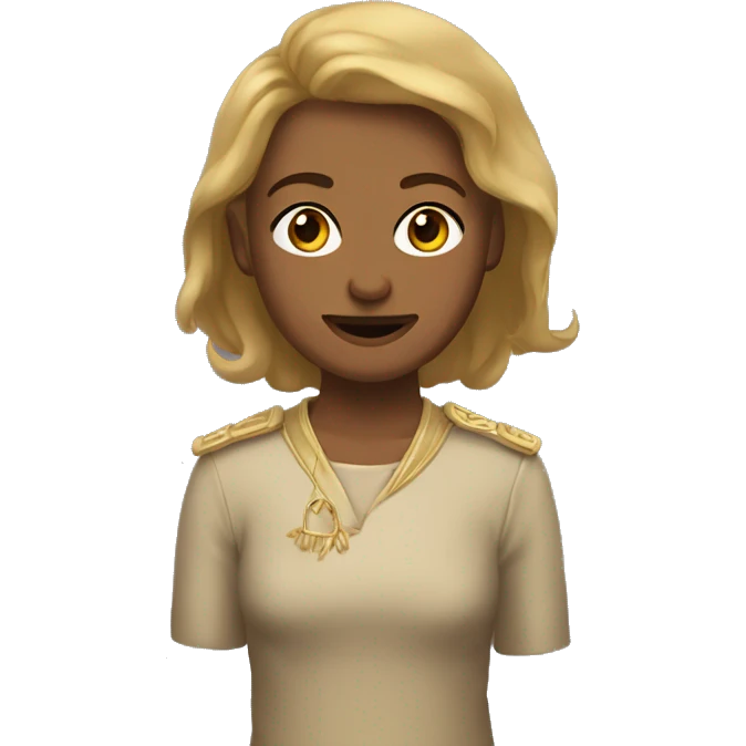 акула в цилиндре emoji