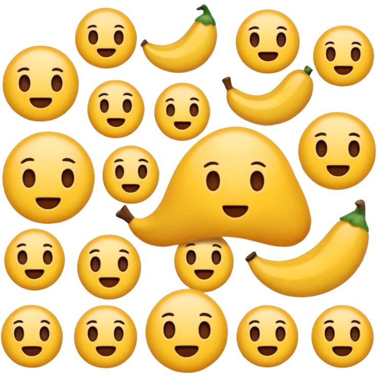 체인소맨 포치타 emoji