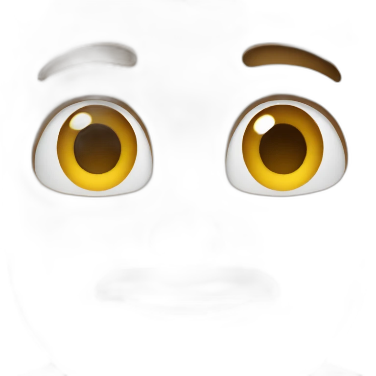 Sum emoji
