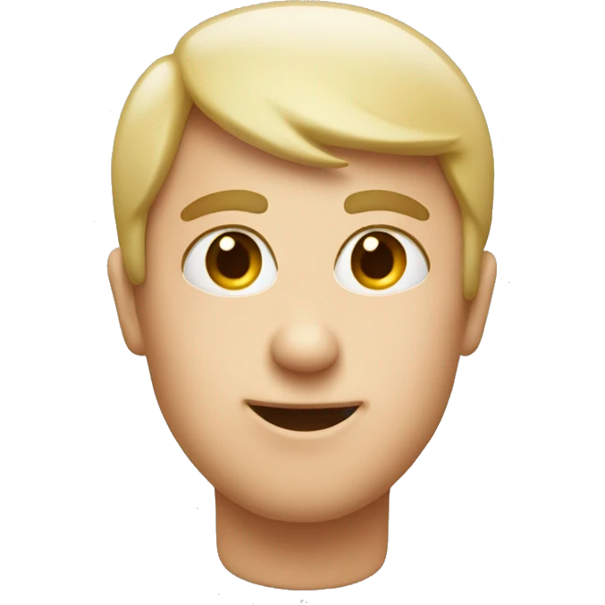 skibidi toilet heart emoji emoji