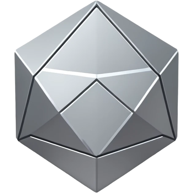 terraform  emoji