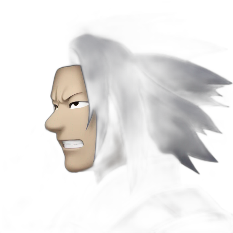 Madara Uchiwa emoji