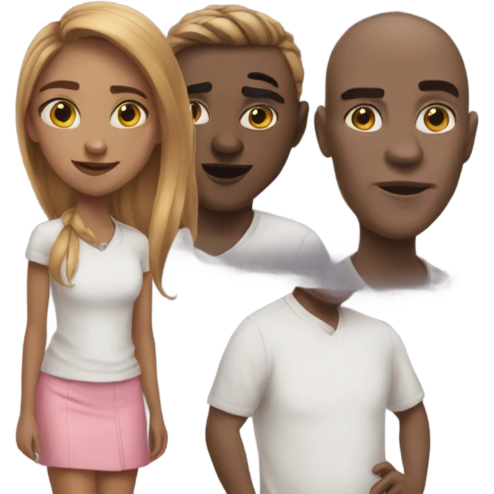 👀+😶 emoji