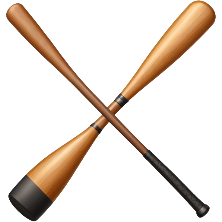 generate another playing bat emoji emoji