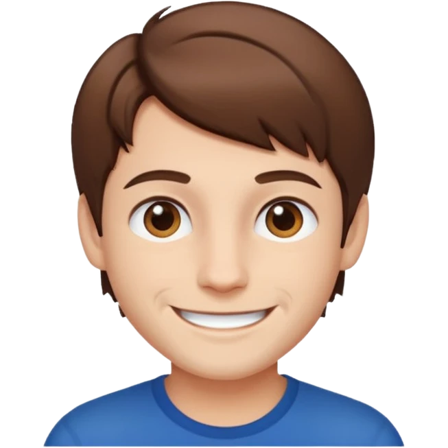 Leon emoji