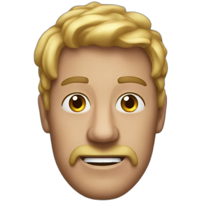 Absolutely sautéed emoji