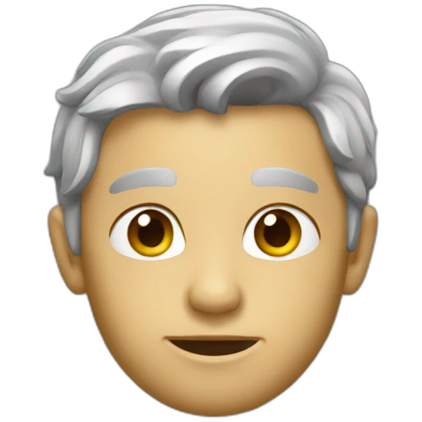 studios emoji