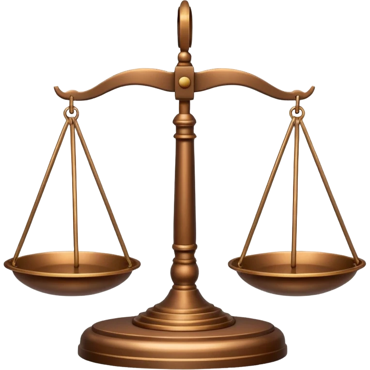 credit vs debt emoji