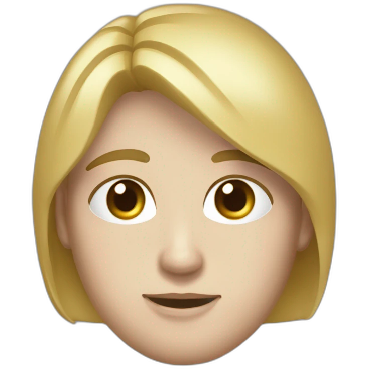 Eucaristía católica pan y vino emoji