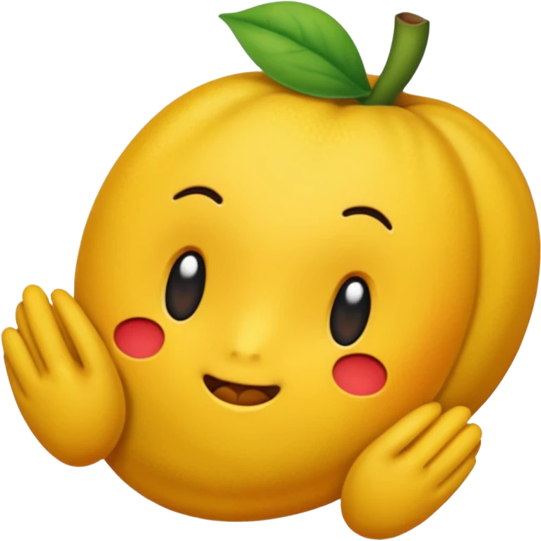 intimate moment between lovers in the bed naked having sex large pussy and a massive penis in vagina porn emoji