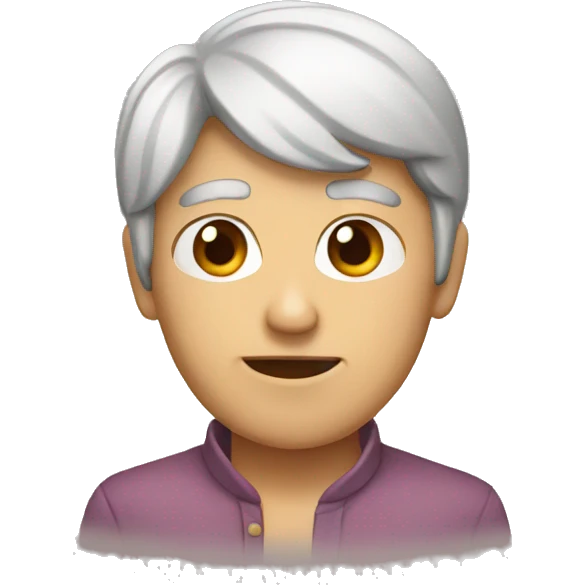 Fig emoji