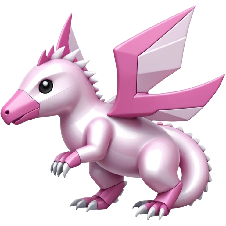 pokemon palkia emoji