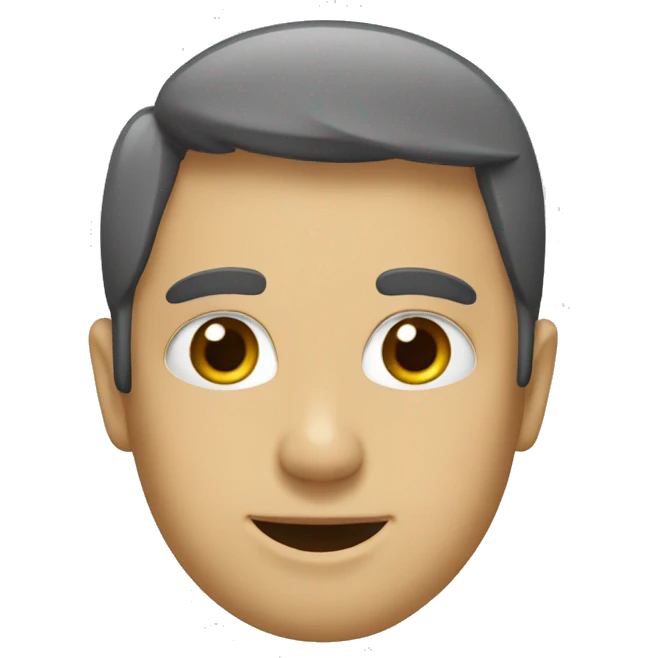 barguette emoji