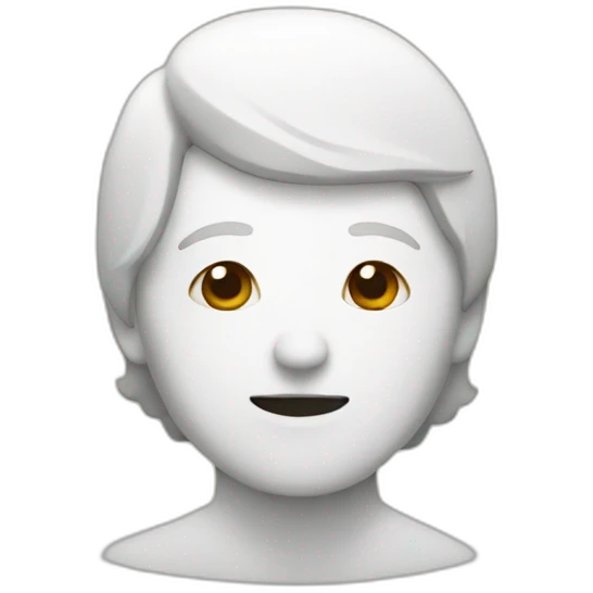 cutting-chai emoji