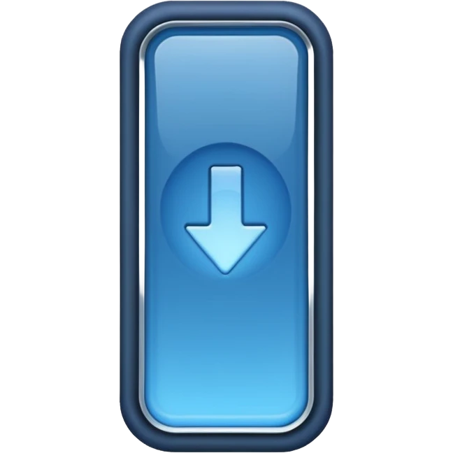 loading bar emoji