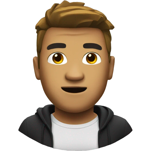 Roblox emoji