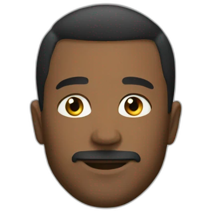 guillaume joli emoji