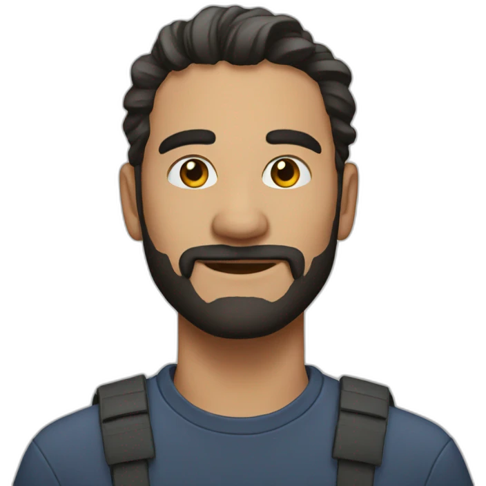 astra emoji