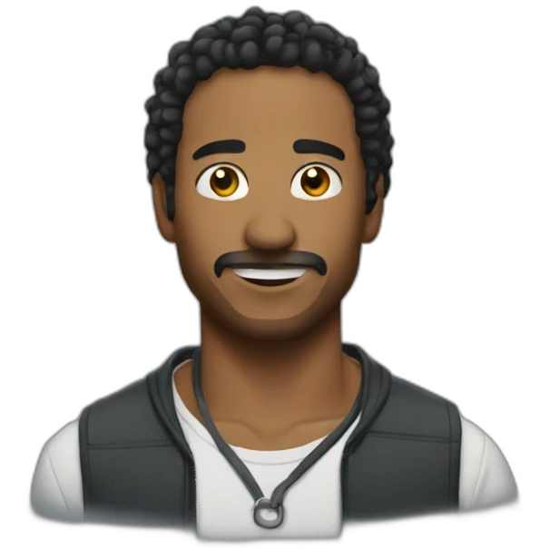 never run out of hooks emoji