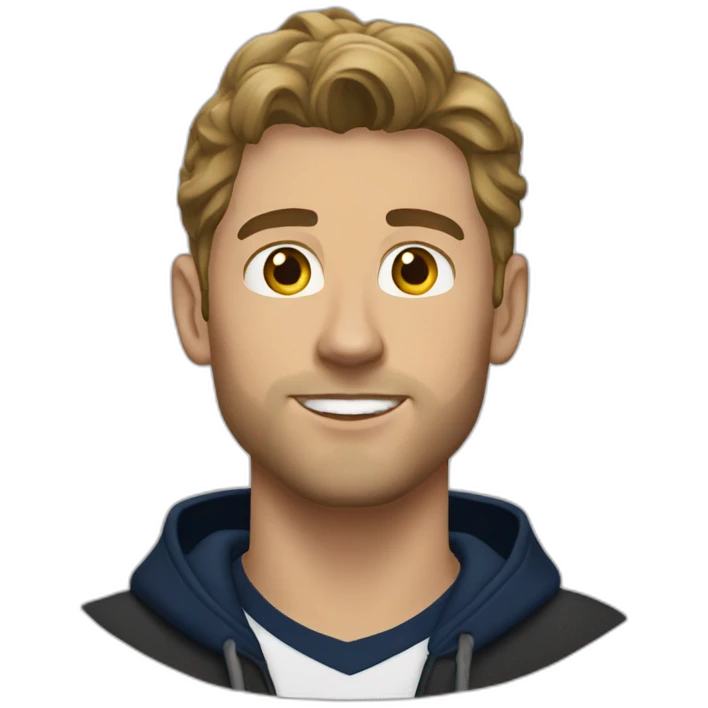 austin reaves emoji