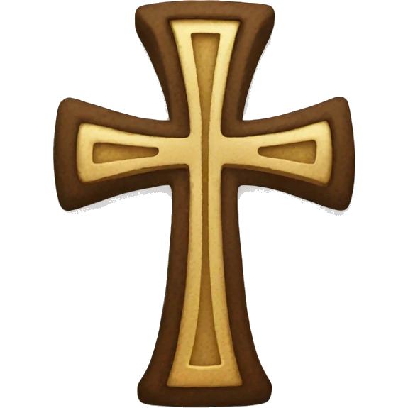 ankh emoji