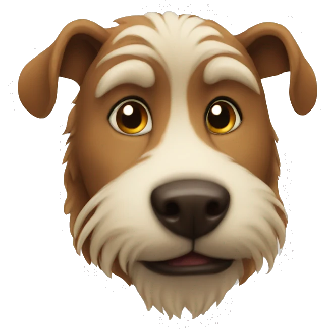 animals  emoji