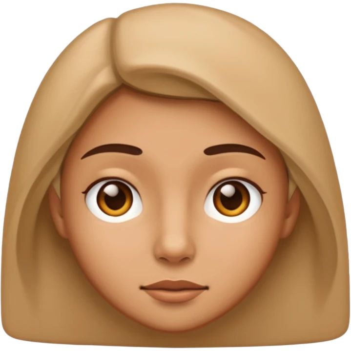 face expression emoji