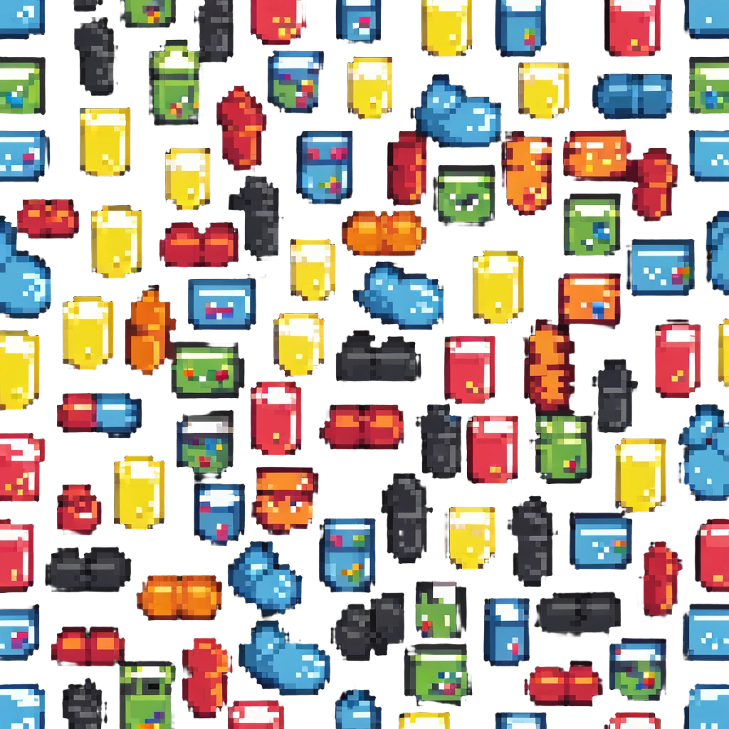 Nerds gummy clusters candies  emoji