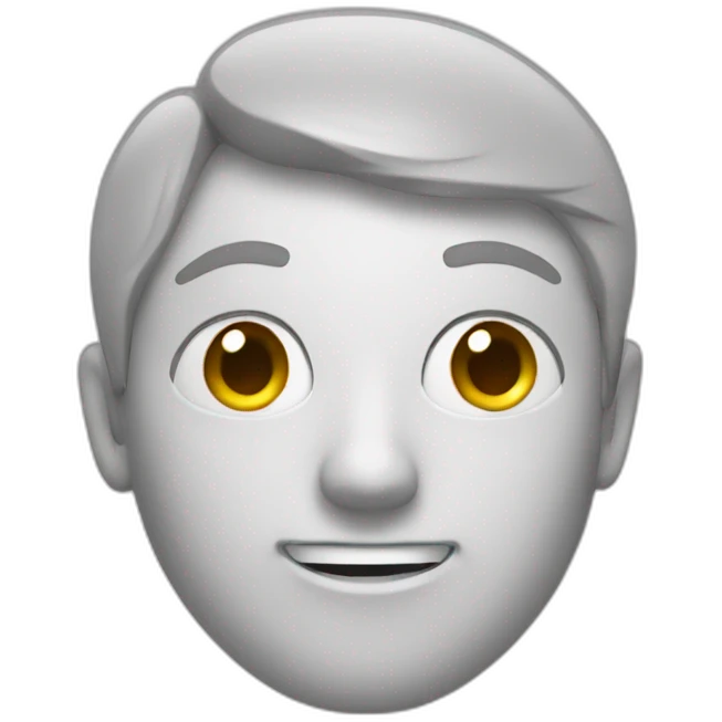 emoji that says excellent emoji