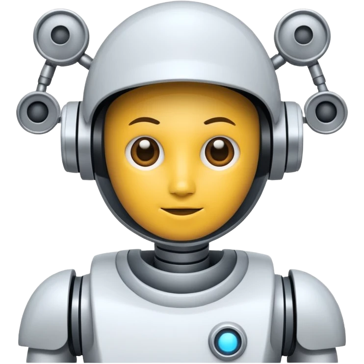 Sucking nipples emoji