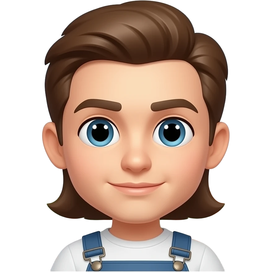 photo to video emoji