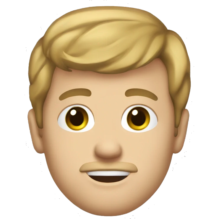 Harrison Butker emoji