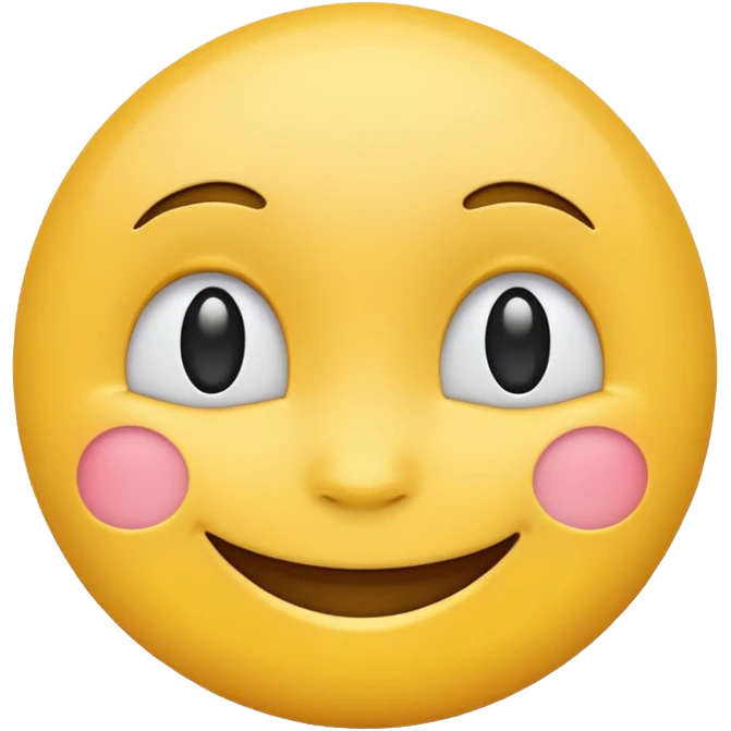 Turn this character to a emoji emoji