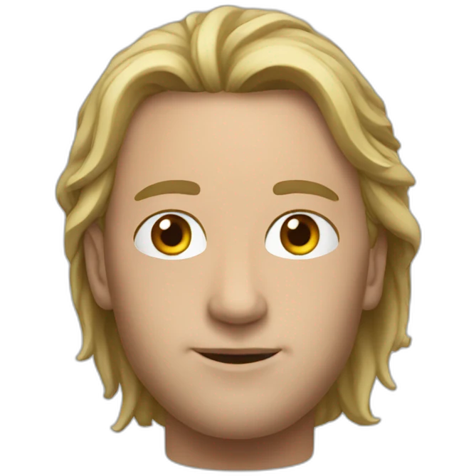 post-nl emoji