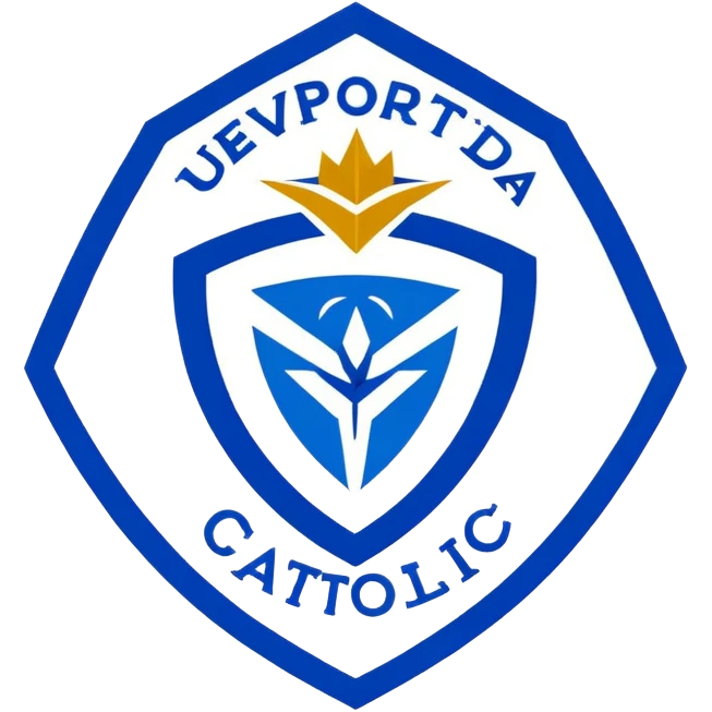 logo club deportivo universidad católica  emoji