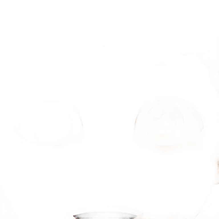 bump on the head emoji