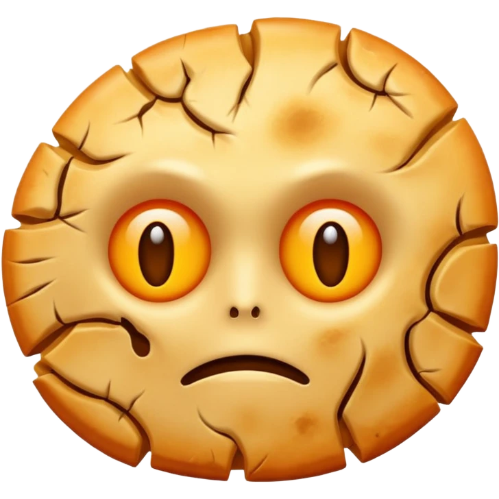 dead skin  emoji